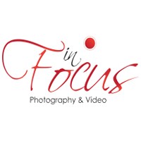 Infocus Photography & Video logo, Infocus Photography & Video contact details