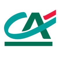 Crédit Agricole Bank Romania logo, Crédit Agricole Bank Romania contact details