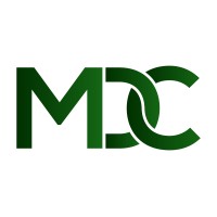 MDC Low Voltage Systems logo, MDC Low Voltage Systems contact details