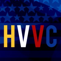 Hofstra Veterans Venture Challenge logo, Hofstra Veterans Venture Challenge contact details