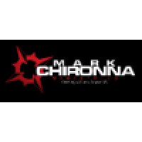 Mark Chironna Ministries logo, Mark Chironna Ministries contact details