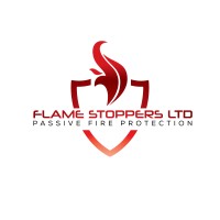 Flame Stoppers Ltd logo, Flame Stoppers Ltd contact details