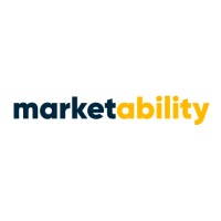 Marketability Australia logo, Marketability Australia contact details