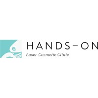 Hands On Laser Cosmetic Clinic logo, Hands On Laser Cosmetic Clinic contact details