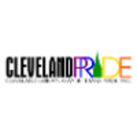 Cle Pride logo, Cle Pride contact details