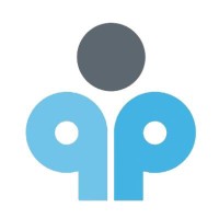 Prospect Physiotherapy and Health Plus Clinic logo, Prospect Physiotherapy and Health Plus Clinic contact details