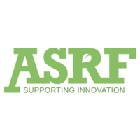 Applied Scientific Research Fund (ASRF) logo, Applied Scientific Research Fund (ASRF) contact details