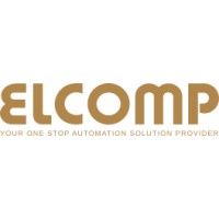 ELCOMP TRADING SDN BHD logo, ELCOMP TRADING SDN BHD contact details