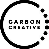 Carbon Creative (Australia) logo, Carbon Creative (Australia) contact details