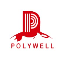 保利威律师事务所 Polywell Law Firm logo, 保利威律师事务所 Polywell Law Firm contact details