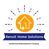 Renuit Home Solutions logo, Renuit Home Solutions contact details