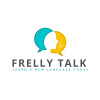 Frelly Talk logo, Frelly Talk contact details