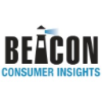 Beacon Consumer Insights logo, Beacon Consumer Insights contact details