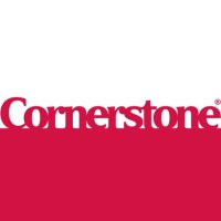 Cornerstone Shaving logo, Cornerstone Shaving contact details