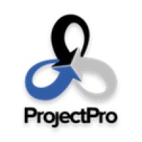 ProjectPro Technologies LLC logo, ProjectPro Technologies LLC contact details