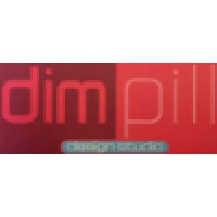 Dimpill Design Studio logo, Dimpill Design Studio contact details