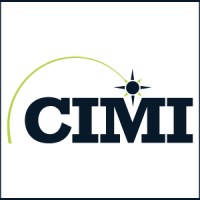 Capital Investment Management, Inc. (CIMI) logo, Capital Investment Management, Inc. (CIMI) contact details