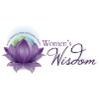 Women's Wisdom logo, Women's Wisdom contact details