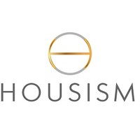 HOUSISM INC logo, HOUSISM INC contact details