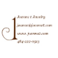 Joanna 1 Jewelry logo, Joanna 1 Jewelry contact details