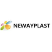 HongKong Neway Plast Company Limited logo, HongKong Neway Plast Company Limited contact details