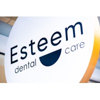 Esteem Dental Care Robina logo, Esteem Dental Care Robina contact details