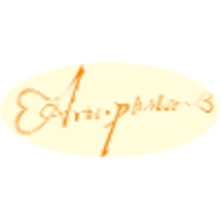 Artiphilor Fashion Jewelry CO., Ltd logo, Artiphilor Fashion Jewelry CO., Ltd contact details