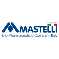 Mastelli S.r.l. Pharmaceutical Company Italy logo, Mastelli S.r.l. Pharmaceutical Company Italy contact details