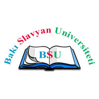 Baku Slavic University - Bakı Slavyan Universiteti logo, Baku Slavic University - Bakı Slavyan Universiteti contact details