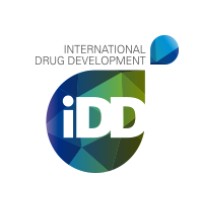 International Drug Development logo, International Drug Development contact details