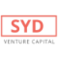 Syd Venture Capital logo, Syd Venture Capital contact details