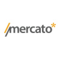 Mercato Solutions logo, Mercato Solutions contact details