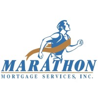 Marathon Mortgage logo, Marathon Mortgage contact details