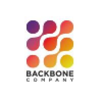 Backbone Company logo, Backbone Company contact details