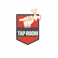 The Brewers Tap Room logo, The Brewers Tap Room contact details