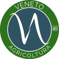 Veneto Agricoltura logo, Veneto Agricoltura contact details