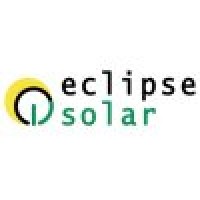 Eclipse Solar logo, Eclipse Solar contact details