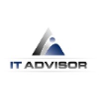 IT Advisor Inc. logo, IT Advisor Inc. contact details