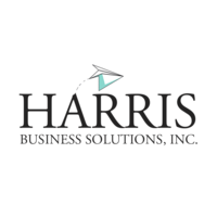 Harris Business Solutions, Inc. logo, Harris Business Solutions, Inc. contact details