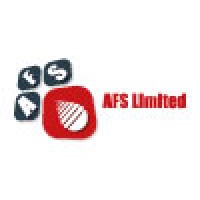 Advance Filtration Systems Ltd logo, Advance Filtration Systems Ltd contact details