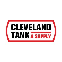 Cleveland Tank & Supply, Inc. logo, Cleveland Tank & Supply, Inc. contact details