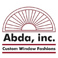 Abda Custom Window Fashions logo, Abda Custom Window Fashions contact details