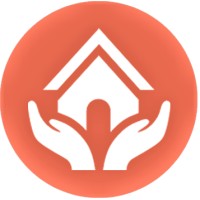 GOOD SAMARITAN HAVEN logo, GOOD SAMARITAN HAVEN contact details