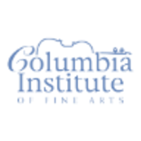 Columbia Institute of Fine Arts logo, Columbia Institute of Fine Arts contact details