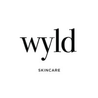 Wyld Skincare logo, Wyld Skincare contact details