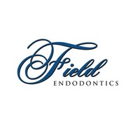 Field Endodontics logo, Field Endodontics contact details