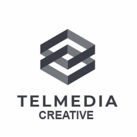 Telmedia Creative logo, Telmedia Creative contact details