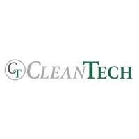 Clean Tech LLC logo, Clean Tech LLC contact details