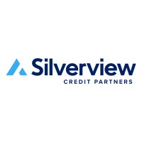 Silverview Credit Partners logo, Silverview Credit Partners contact details