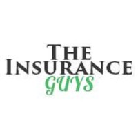 The Insurance Guys LLC logo, The Insurance Guys LLC contact details